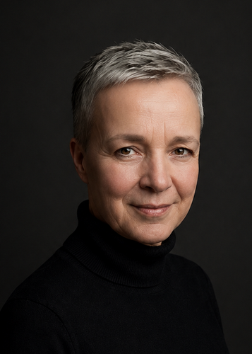 Diana Versteege